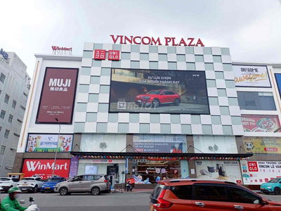 nhà 1/ Lê Văn Việt, Quận9 S= 92m2, 2 mặt tiền trước sau, 30m ra vincom