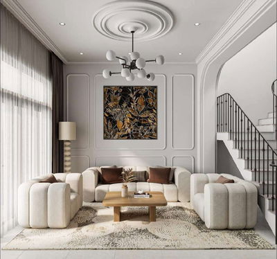 NHÀ NGAY CHỢ TÂN HƯƠNG TÂN PHÚ.70M2.4,5-16. 3PHUT RA AEON.NHỈNH 6 TỶ.
