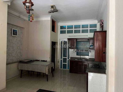 NHÀ 3pn 3wc  Linh Đông