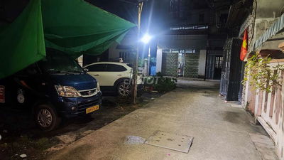 NHÀ KHU CC PICITY – 72M2. 3.1 TỶ, KỀ CÔNG VIÊN – P. THẠNH XUÂN, Q.12