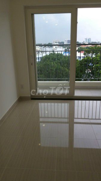 CHÍNH CHỦ UYÊN BÁN MOONLIGHT 2PN, THƯƠNG LƯỢNG