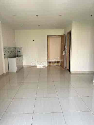 Bán gấp căn Studio đặc biệt 39m2 siêu rẻ sẵn sổ hồng công chứng ngày