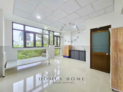 🔥HÓT NHẤT MÙA NHẬP HỌC - PHÒNG NEW, HẠT DẺ🔥