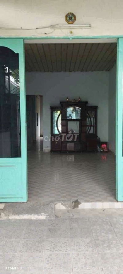 Cho thuê nhà apđ 25 q12 dt 4×22 2p ngủ giá 5tr