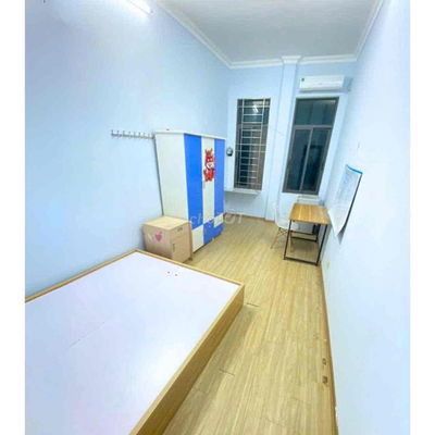 cho thuê nhà giá rẻ ưu tiên nữ, tầng 2 siêu thoáng