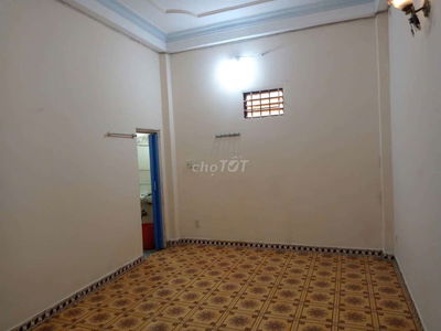 Cho thuê phòng giá 2,5tr, gần Maxi Cộng Hoà
