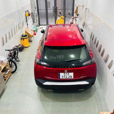NHÀ ĐẸP HẺM XE HƠI PHẠM VĂN BẠCH TÂN BÌNH 56M2-3 TẦNG 3PN -GẦN SÂN BAY