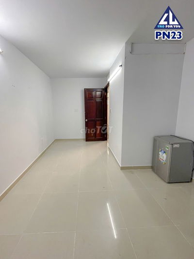 Phòng Giá Rẻ Ngay Phạm Văn Chiêu