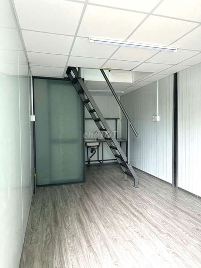 CHO THUÊ PHÒNG TRỌ CÓ 02 PHÒNG NGỦ ĐƯỜNG NHẬT TẢO 2.2TR/THÁNG