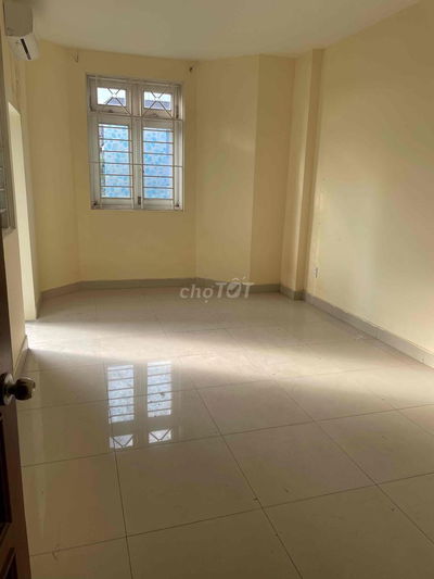 CHO THUÊ PHÒNG Ở TRONG BIỆT THỰ NGUYÊN CĂN