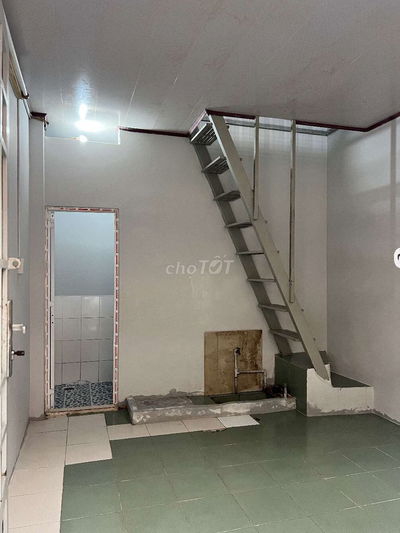 A105/36 Nguyễn Thần Hiến, Q4 Tự do – Riêng tư – An ninh – Giá cực mềm!