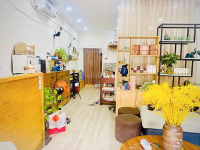 CẦN CHO THUÊ GẤP SPA NGAY ĐỖ XUÂN HỢP, CHỢ PHƯỚC BÌNH Q9 Cũ (Thủ Đức)