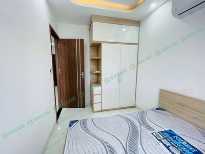 CĂN HỘ 1PN NGAY TRUNG TÂM