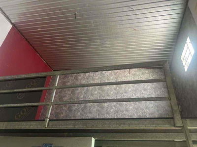 80M2, GẦN CẦU CẨM LỆ, TẶNG DÃY TRỌ CHỈ 4.65 TỶ CẨM NAM 5.
