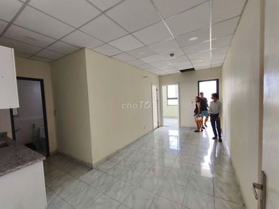 Bán Gấp Căn Góc 2PN 2 WC - 67 m2 - Chỉ 1,320 Tỷ (Tổng Giá)