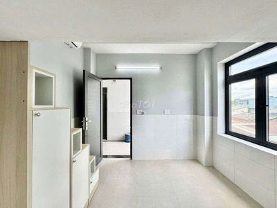 Dự án mới 100% c12 Tân Bình chỉ 3xx