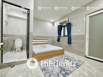 SIÊU PHẨM CHDV FULL NỘI THẤT_NẰM NGAY TÊN LỬA_GẦN AEON BÌNH TÂN