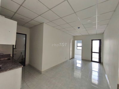 Cho Thuê Căn Hộ Vĩnh Lộc D'Gold【2 PN + 2 WC】Chỉ 5 Triệu/tháng