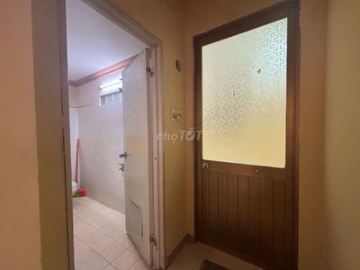 Phòng trọ cho nữ thuê ở Phú Nhuận ( Phường Đức Nhuận - mới)