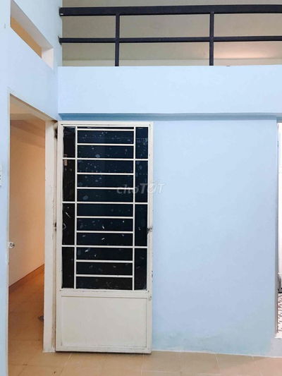 PHÒNG TRỌ 16M² GÒ VẤP – TIỆN NGHI, GIÁ TỐT!