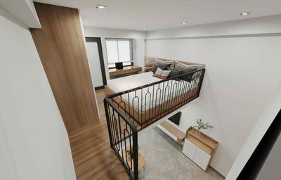 Phòng Trọ Cao Cấp, Full NT, Giá Sinh Viên, Số Lượng Có Hạn!