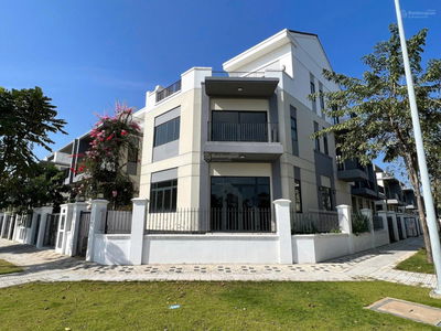 Biệt thự Aqua City 7.47 tỉ sốc nhất lịch sử ! Liên hệ em ngay 0907 777 ***