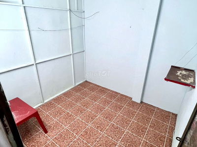 PHÒNG TRỌ GÒ VẤP - GIÁ HẠT DẺ CHỈ 1TR/ THÁNG