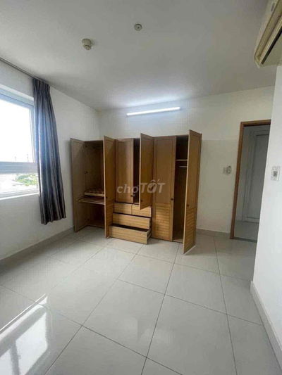Cho Thuê Phòng Master full nội thất Trong Chung Cư Tara Residence