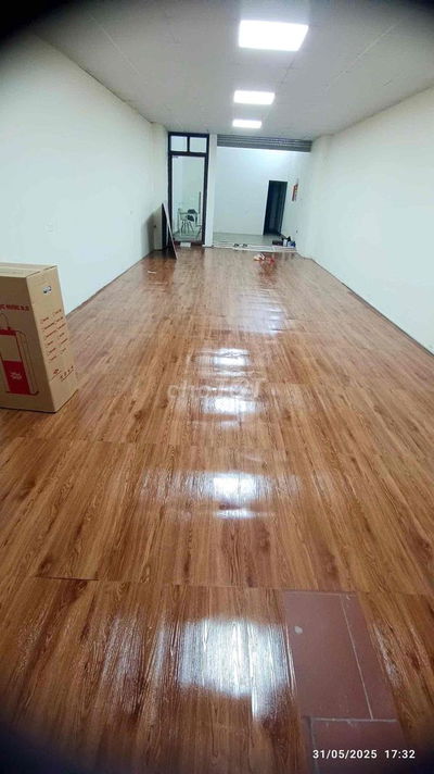 Mbkd mặt phố quyết thắng, yên nghĩa Hà đông giá 9,5tr