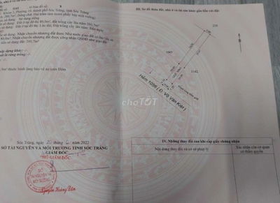 NHÀ HẺM 1056 VÕ VĂN KIỆT