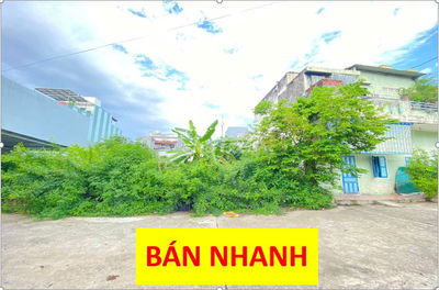 🌟 SIÊU PHẨM HÀM TRUNG 7 – KẸP CỐNG – GIÁ CỰC MỀM 🌟
