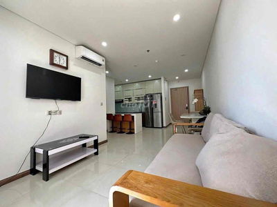 CHO THUÊ CĂN HỘ HÀ ĐÔ CENTROSA