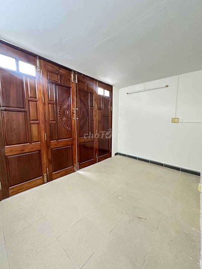 48M2 - 10M Ra Mặt Tiền Hẻm Thông Lê Văn Quới .