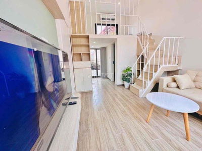 Stu Quan Nhân_k gh người_ok Pet_full đồ cao cấp_nhà mới ở sướng
