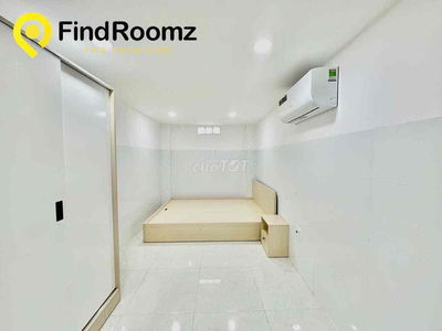 CHDV ĐẦY ĐỦ NT NGAY DƯƠNG QUẢNG HÀM