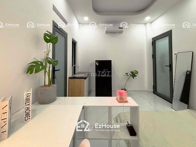 DỰ ÁN MỚI KENG GÒ VẤP NGAY VLU