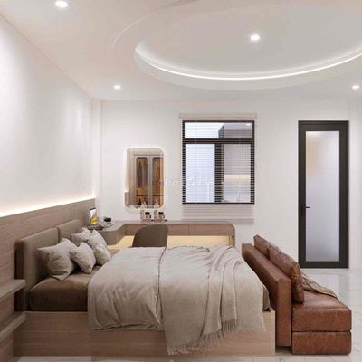 NEW 100% CĂN HỘ STUDIO VÀ 1 PHÒNG NGỦ TRUNG TÂM BÌNH THẠNH Add: Ngu