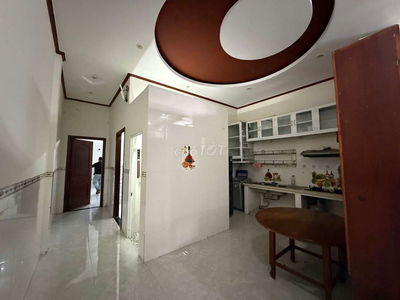 NHÀ CẦN CHO THUÊ
