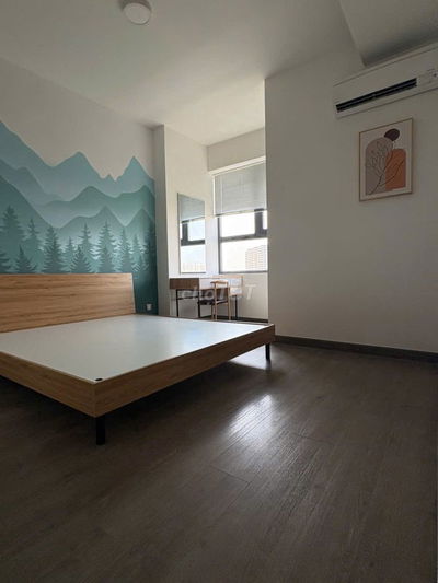 CHO THUÊ CĂN HỘ 1-2-3PN MỚI, NHIỀU TIỆN ÍCH, GIÁ TỐT CHỈ TỪ 8TR