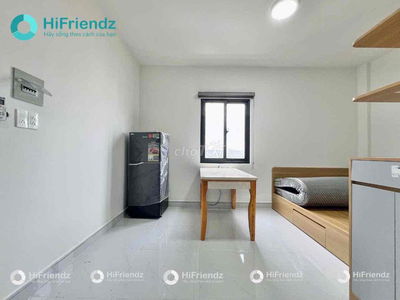 CHO THUÊ CCMINI CAO CẤP CỬA SỔ THOÁNG MÁY GIẶT RIÊNG GẦN SÂN BAY
