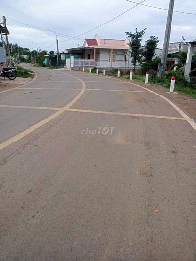 Đất sổ Hồng 1000.4 m2, Xuân Phú, Đồng Nai (Giá thương lượng)