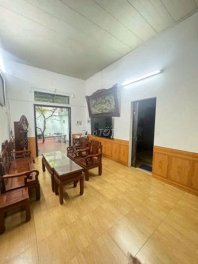 Bán nhà Trích Sài ,Lô góc, Cách Hồ Tây 15m, 100m2, Giá 31 tỷ