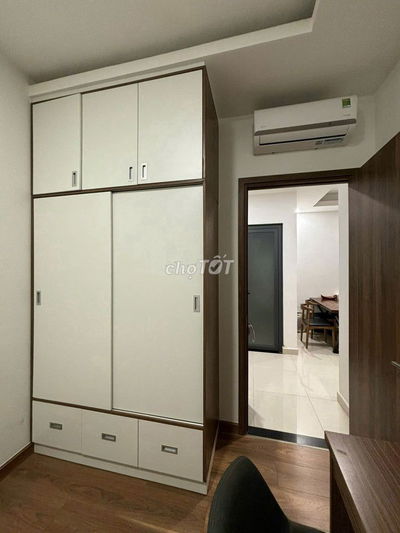 ✨CĂN HỘ 1-2-3PN Q7 RIVERSIDE – XANH MÁT GẦN TRUNG TÂM TPHCM 8TR5