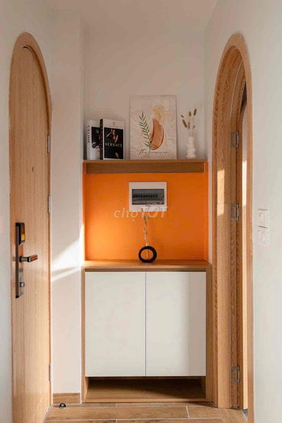 🎇 HOMESTAY FULL NT TT Q1 - GẦN THẢO CẨM VIÊN - GẦN CHỢ BÊN THÀNH 🎇