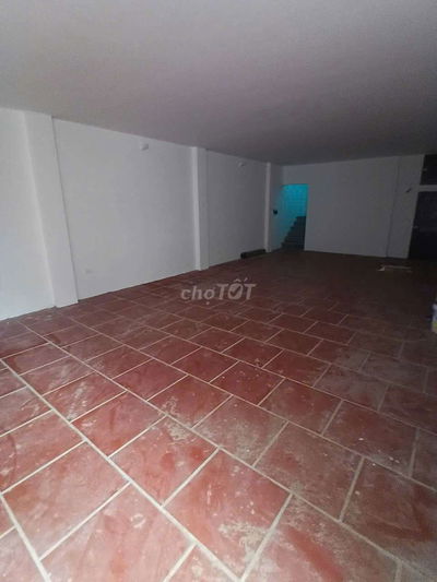 Cho thuê nhà La Tinh phòng mới tinh full nội thất giá 3.5tr/1tháng