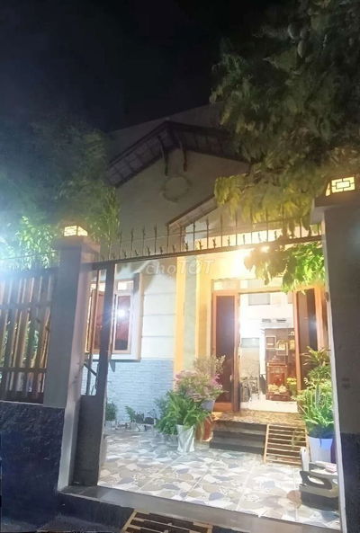 HẺM XE HƠI TỈNH LỘ 10 LÊ ĐÌNH CẨN 2 TẦNG 8M15M Sát AEON MALL Hơn 7 TỶ