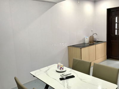 Cho thuê nhà Khuê Mỹ Đông 2PN 2 tầng