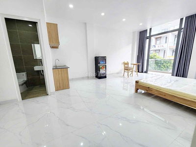 CHÍNH CHỦ KHAI TRƯƠNG CĂN HỘ BANCOL FULL NT RỘNG KHU ĐÔ THỊ VẠN PHÚC