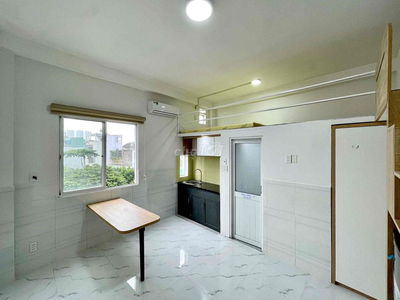 KHAI TRƯƠNG SIÊU DỰ ÁN DUPLEX NẰM NGAY MẶT TIỀN ĐƯỜNG Ô TÔ