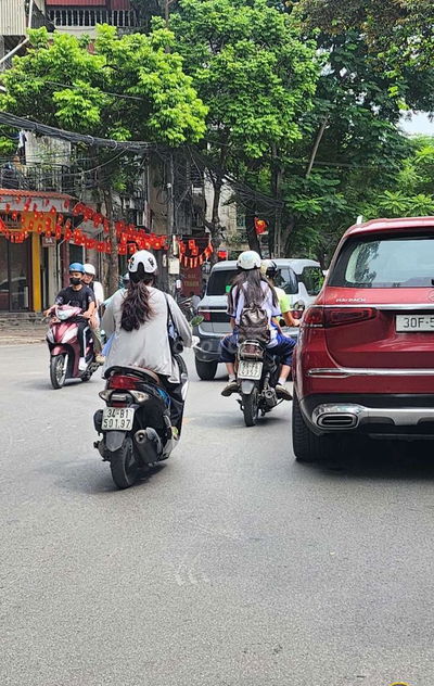 CHÍNH CHỦ BÁN NHANH NHÀ NGUYỄN CÔNG HOAN BA ĐÌNH HN.